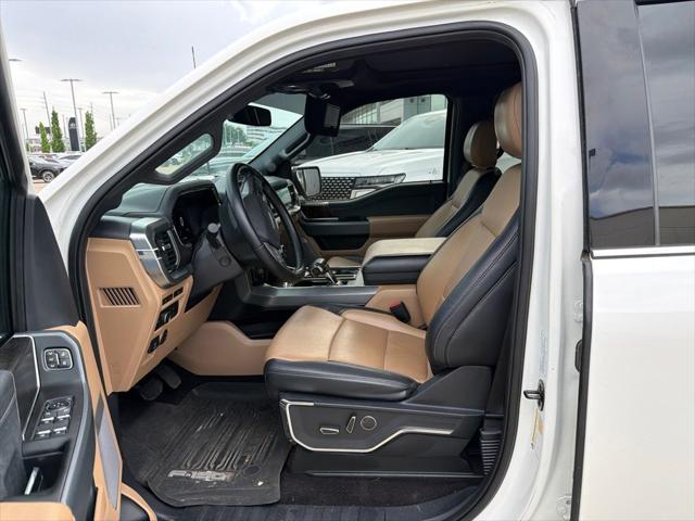 ford f-150 2021 1FTFW1E82MKE53365 image ford f-150 2021 1FTFW1E82MKE53365 image