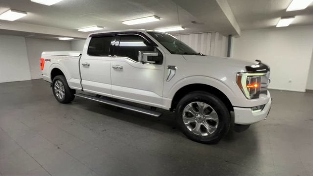 ford f-150 2021 1FTFW1E85MFB00109 image ford f-150 2021 1FTFW1E85MFB00109 image