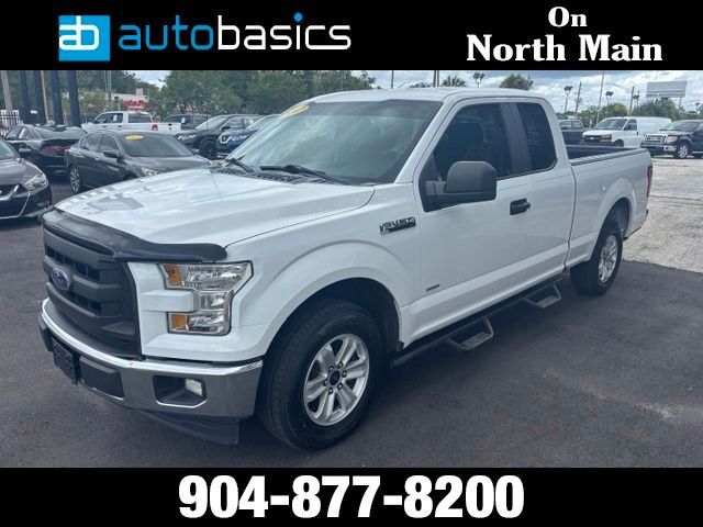 ford f-150 2017 1FTEX1CPXHFB18629 image ford f-150 2017 1FTEX1CPXHFB18629 image