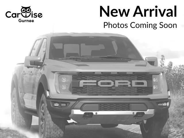 ford f-150 2017 1FTEW1EGXHFB93170 image ford f-150 2017 1FTEW1EGXHFB93170 image
