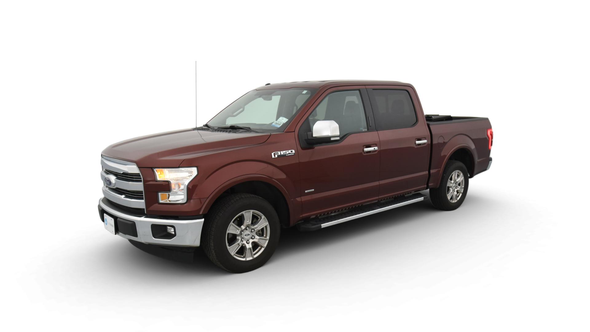 ford f-150 2017 1FTEW1EG3HKC31846 image ford f-150 2017 1FTEW1EG3HKC31846 image