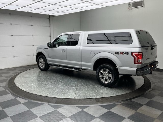 ford f-150 2017 1FTFX1EG1HKE18908 image ford f-150 2017 1FTFX1EG1HKE18908 image