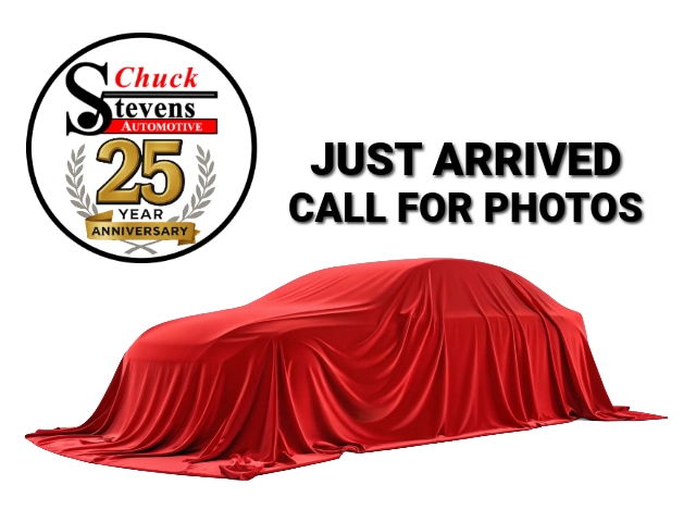 ford f-150 2017 1FTEW1EG8HFB86363 image ford f-150 2017 1FTEW1EG8HFB86363 image