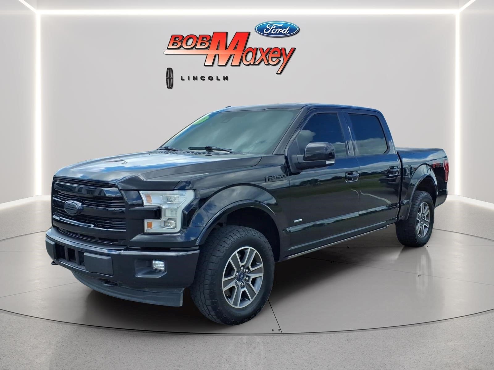 ford f-150 2017 1FTEW1EG6HFA48871 image ford f-150 2017 1FTEW1EG6HFA48871 image