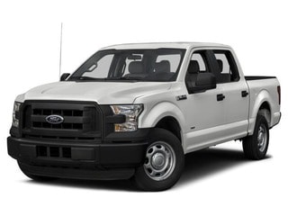 ford f-150 2017 1FTEW1EG7HFC62316 image ford f-150 2017 1FTEW1EG7HFC62316 image