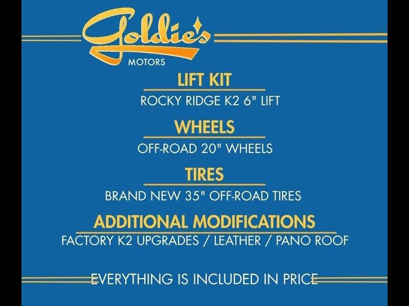 ford f-150 2017 1FTEW1EF6HFB33359 image ford f-150 2017 1FTEW1EF6HFB33359 image