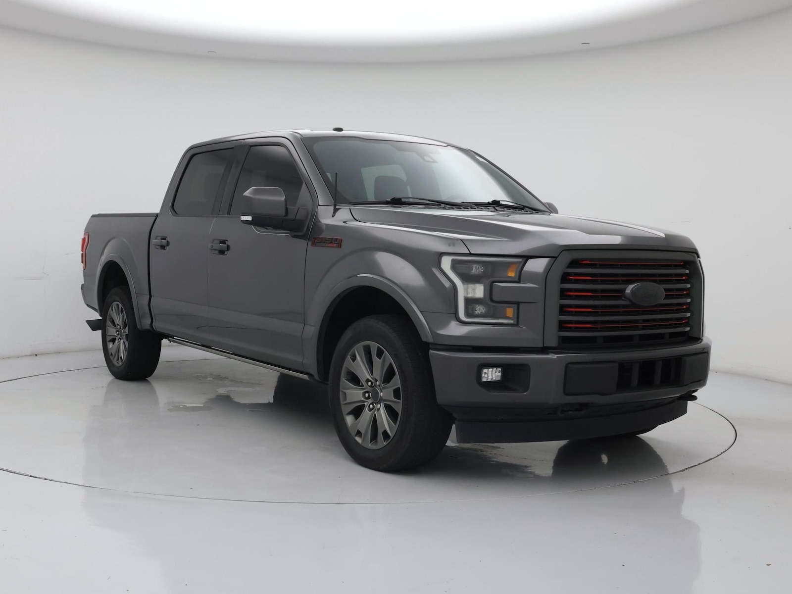 ford f-150 2017 1FTEW1EG8HFC34590 image ford f-150 2017 1FTEW1EG8HFC34590 image