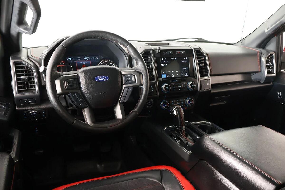 ford f-150 2017 1FTEW1EG1HFA46042 image ford f-150 2017 1FTEW1EG1HFA46042 image
