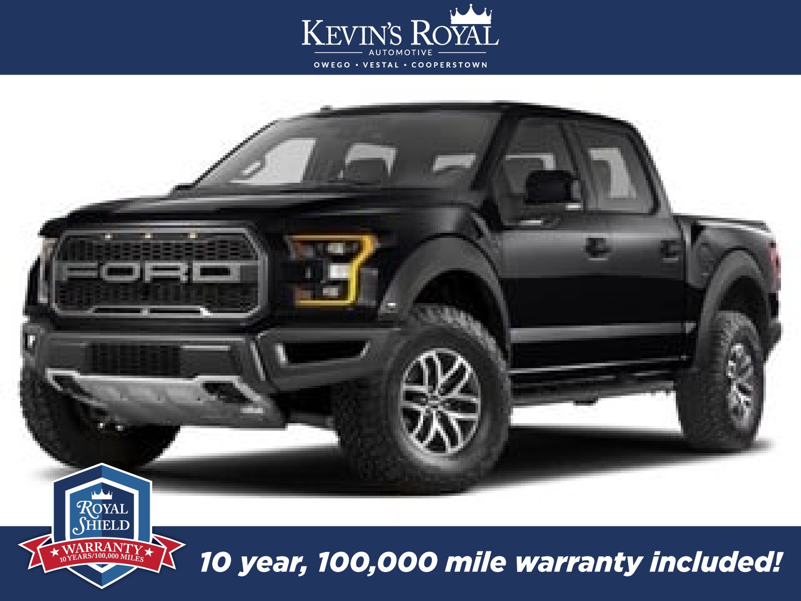 ford f-150 2017 1FTFW1RG8HFC28500 image ford f-150 2017 1FTFW1RG8HFC28500 image