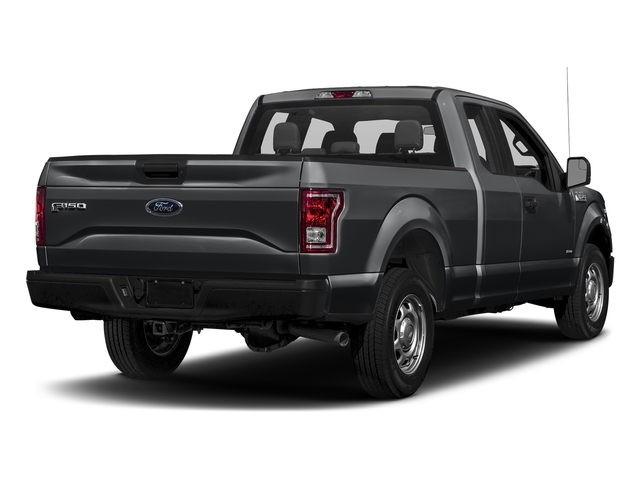 ford f-150 2017 1FTEX1CP7HKE17194 image ford f-150 2017 1FTEX1CP7HKE17194 image