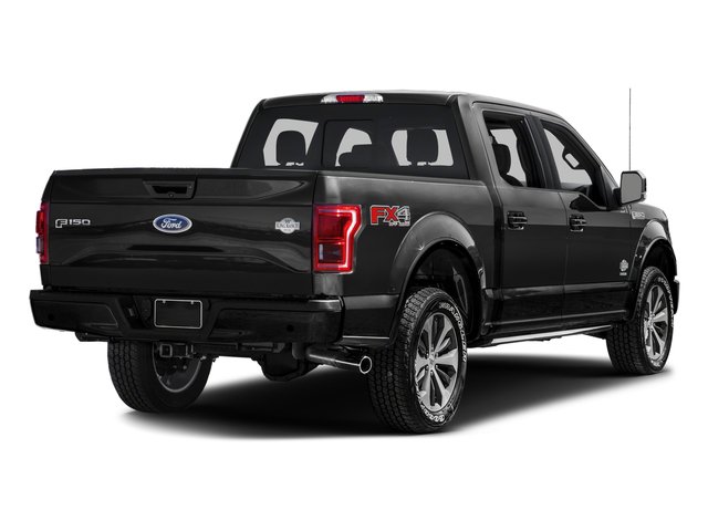 ford f-150 2017 1FTEW1EGXHFB72514 image ford f-150 2017 1FTEW1EGXHFB72514 image