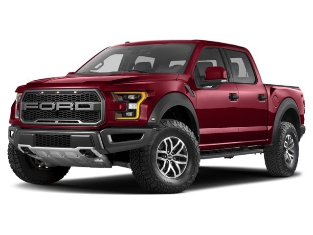 ford f-150 2017 1FTFW1RG5HFB54307 image ford f-150 2017 1FTFW1RG5HFB54307 image
