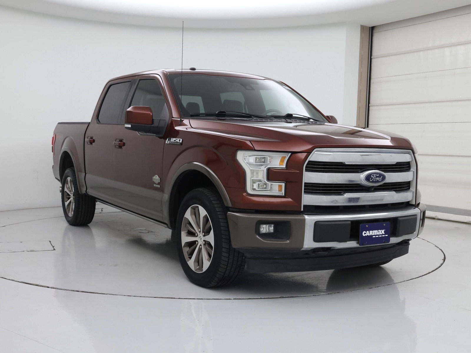 ford f-150 2017 1FTEW1EG9HFC34338 image ford f-150 2017 1FTEW1EG9HFC34338 image