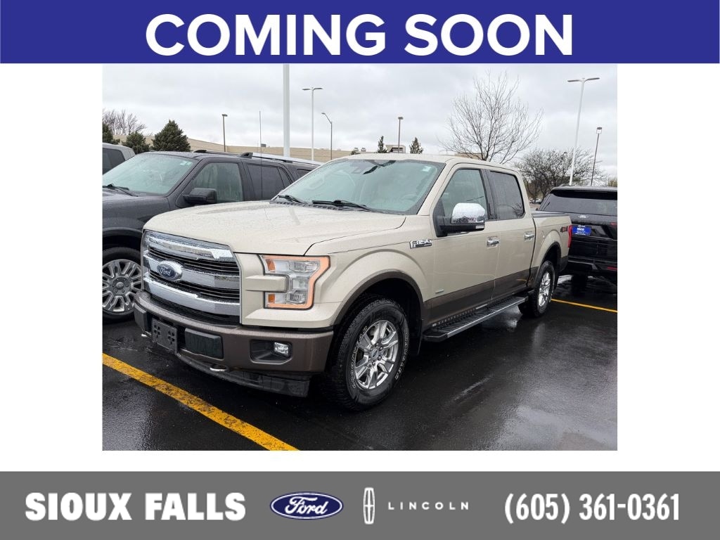 ford f-150 2017 1FTEW1EG6HKD32394 image ford f-150 2017 1FTEW1EG6HKD32394 image