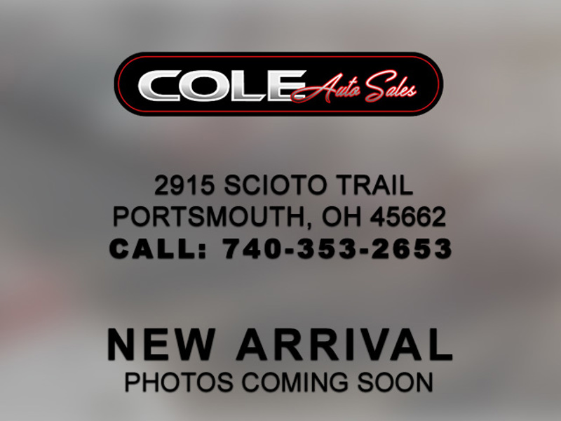 ford f-150 2017 1FTEX1CP6HKC49371 image ford f-150 2017 1FTEX1CP6HKC49371 image