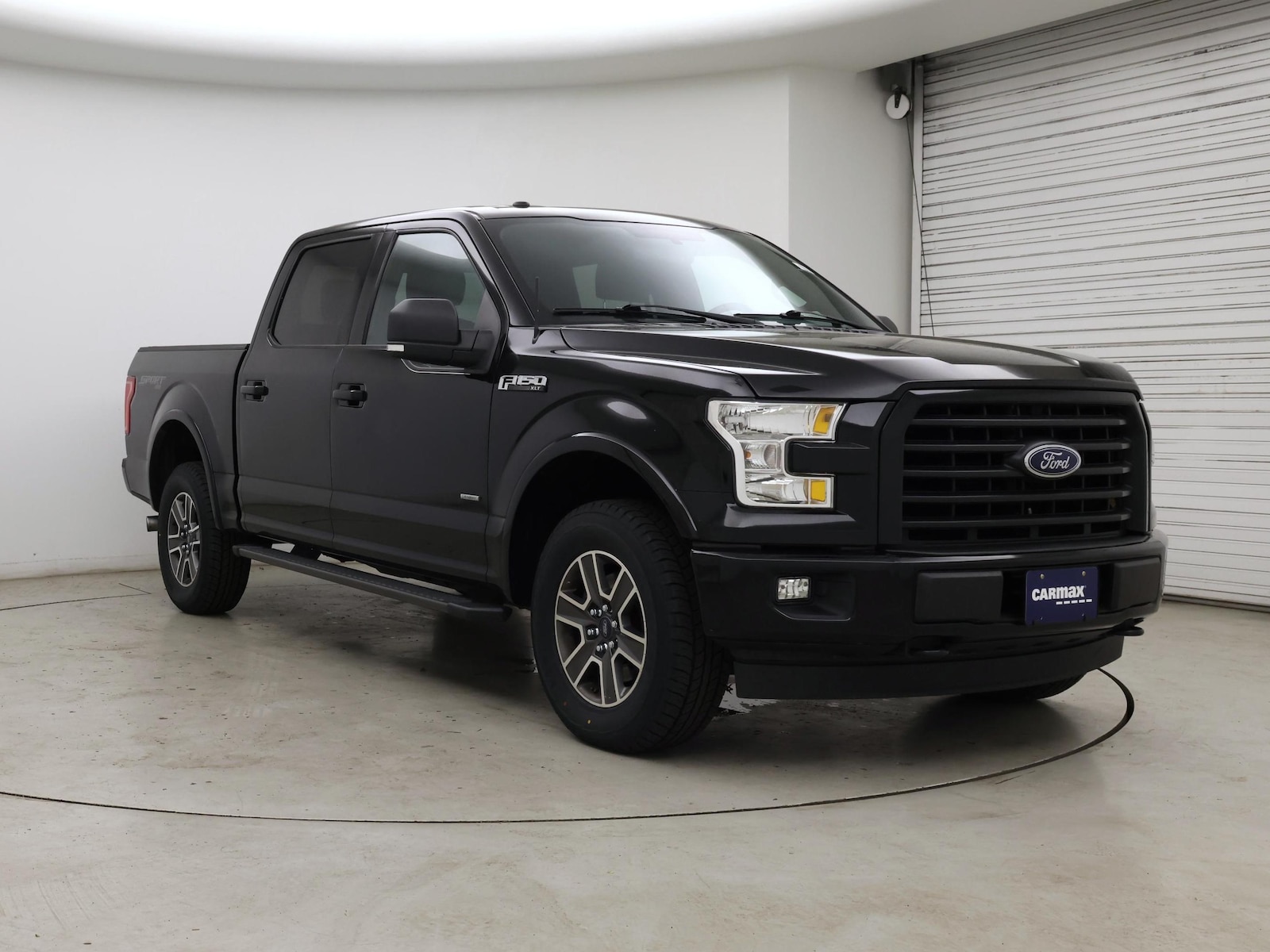 ford f-150 2017 1FTEW1EG0HFC74159 image ford f-150 2017 1FTEW1EG0HFC74159 image