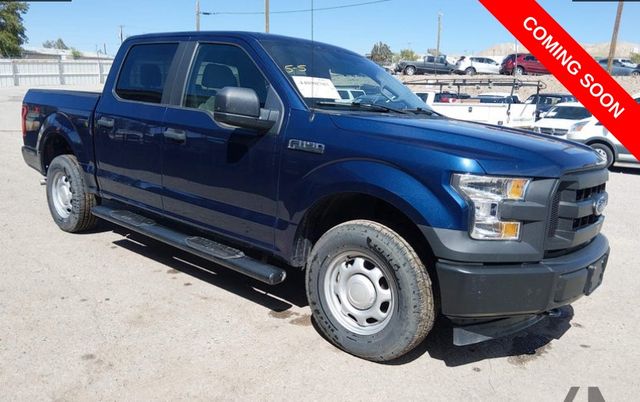 ford f-150 2017 1FTEW1E84HKD63653 image ford f-150 2017 1FTEW1E84HKD63653 image