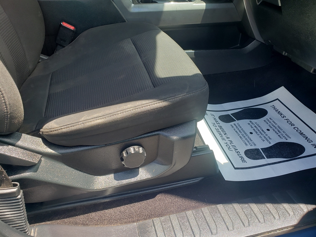 ford f-150 2017 1FTEW1EF1HFB69010 image ford f-150 2017 1FTEW1EF1HFB69010 image