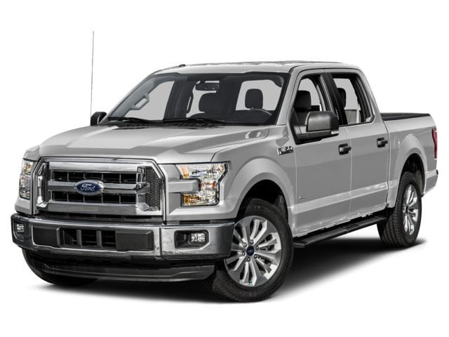 ford f-150 2017 1FTEW1EG8HFA50525 image ford f-150 2017 1FTEW1EG8HFA50525 image