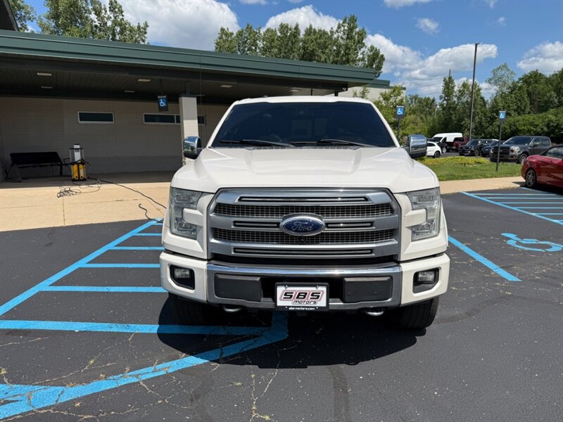 ford f-150 2017 1FTEW1EGXHFB99180 image ford f-150 2017 1FTEW1EGXHFB99180 image