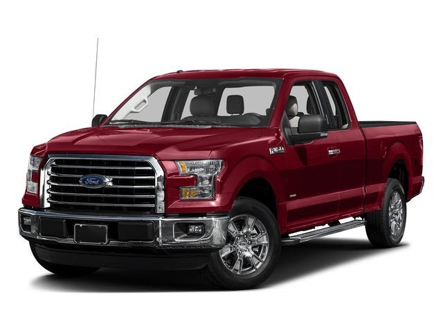 ford f-150 2017 1FTFX1EF8HKC22505 image ford f-150 2017 1FTFX1EF8HKC22505 image