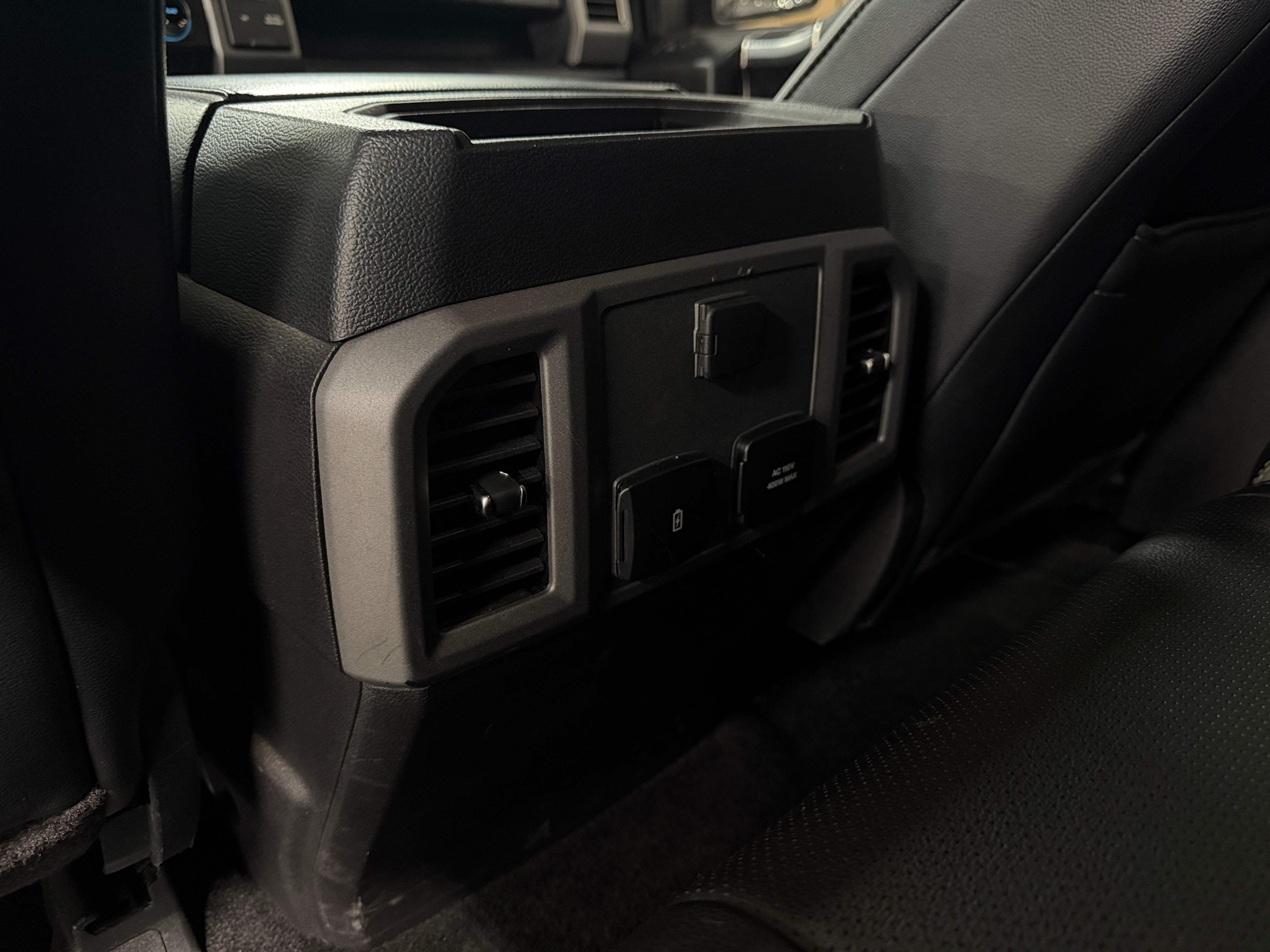 ford f-150 2017 1FTEX1RG3HFA00509 image ford f-150 2017 1FTEX1RG3HFA00509 image