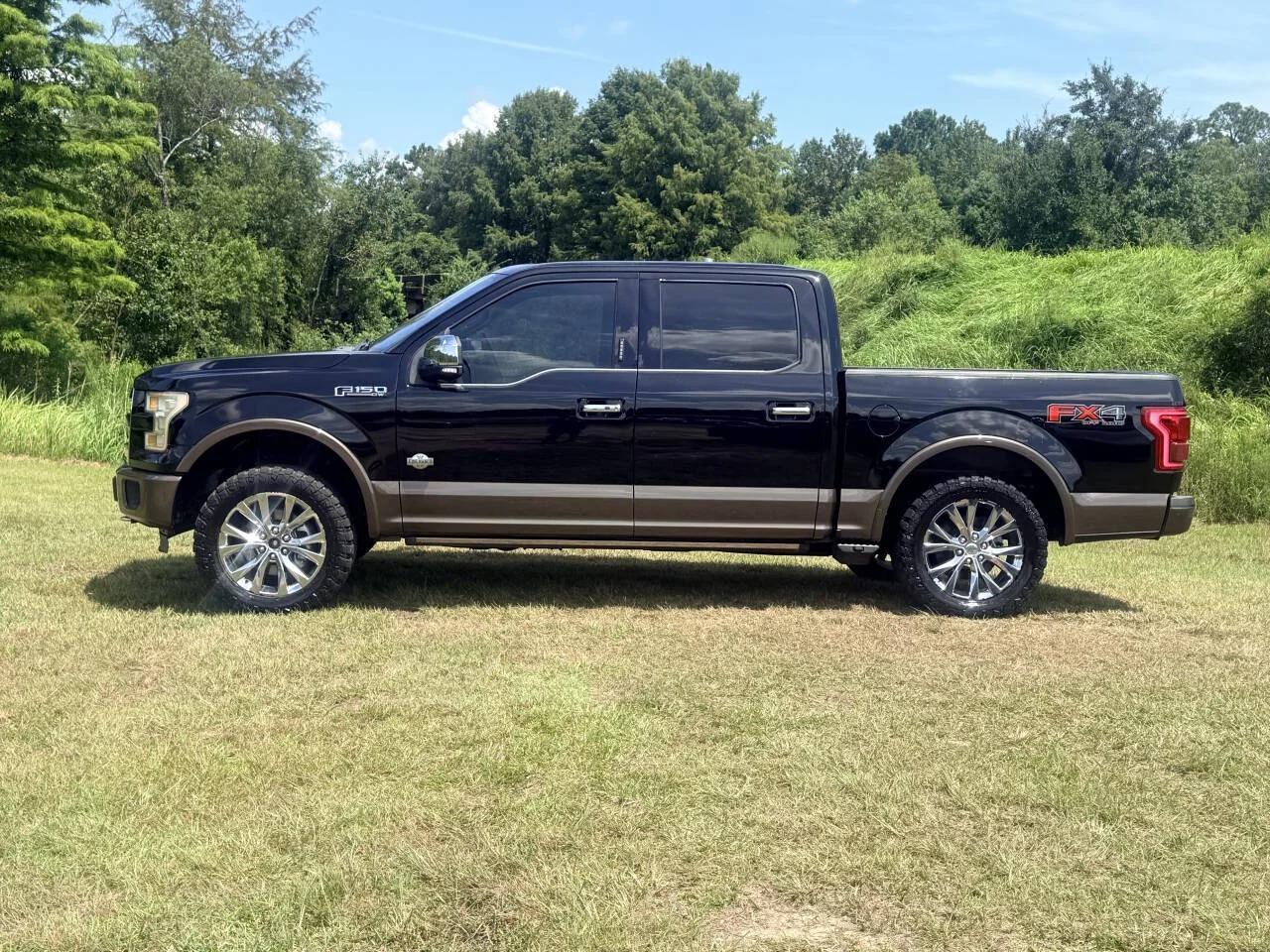 ford f-150 2017 1FTEW1EF2HFA53556 image ford f-150 2017 1FTEW1EF2HFA53556 image