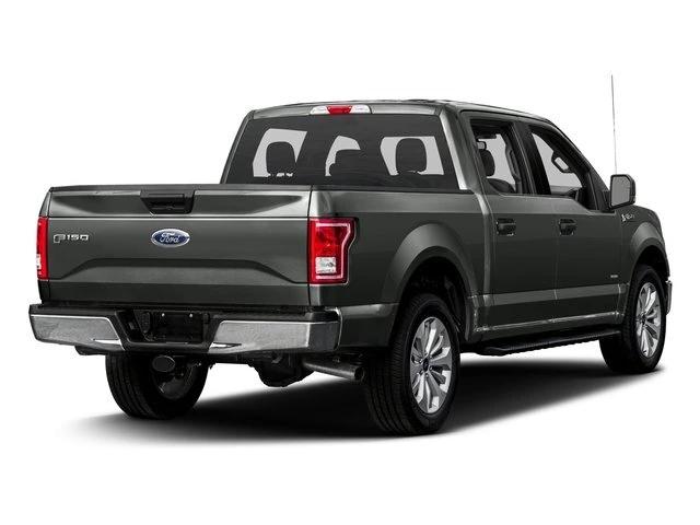 ford f-150 2017 1FTEW1EG9HFB39598 image ford f-150 2017 1FTEW1EG9HFB39598 image