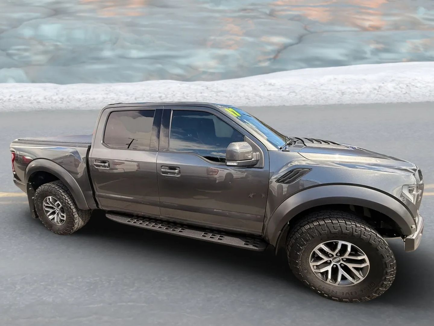 ford f-150 2017 1FTFW1RG8HFB77242 image ford f-150 2017 1FTFW1RG8HFB77242 image