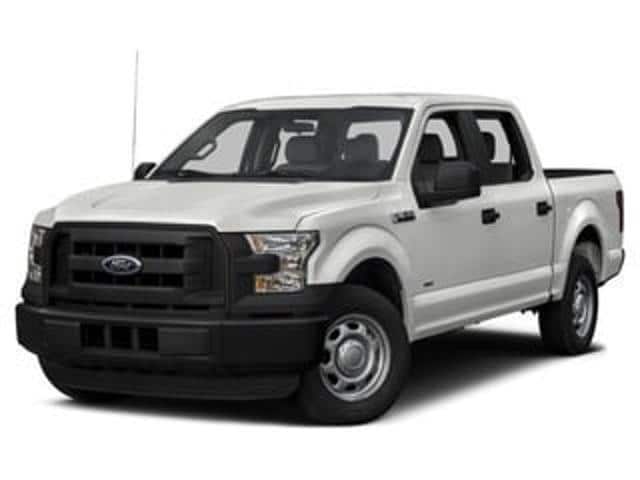 ford f-150 2017 1FTEW1EG5HFC90115 image ford f-150 2017 1FTEW1EG5HFC90115 image