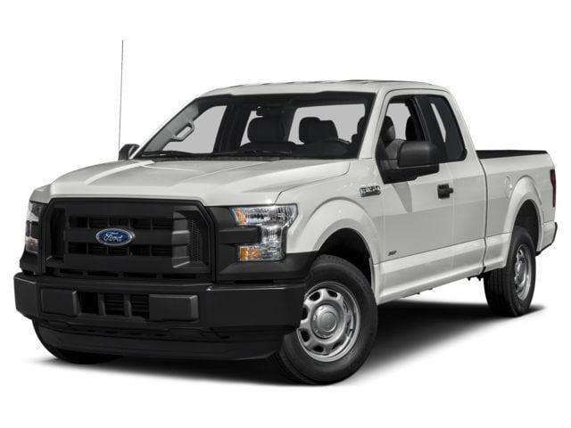 ford f-150 2017 1FTEX1CP9HKC43113 image ford f-150 2017 1FTEX1CP9HKC43113 image
