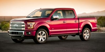 ford f-150 2017 1FTEW1EG4HFB79491 image ford f-150 2017 1FTEW1EG4HFB79491 image