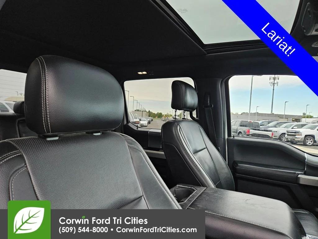 ford f-150 2017 1FTEW1EG7HFC09910 image ford f-150 2017 1FTEW1EG7HFC09910 image