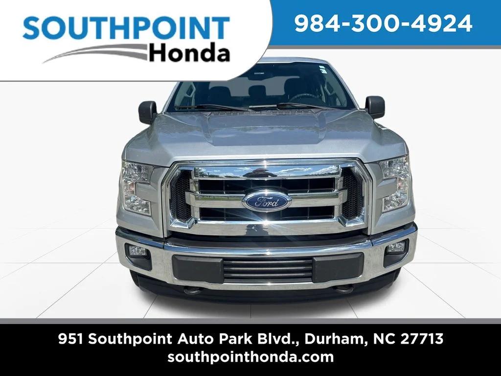 ford f-150 2017 1FTEX1E88HFC05970 image ford f-150 2017 1FTEX1E88HFC05970 image