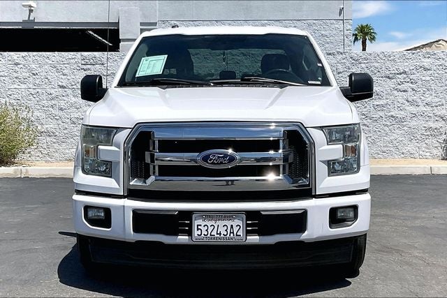 ford f-150 2017 1FTEW1C89HKC13833 image ford f-150 2017 1FTEW1C89HKC13833 image