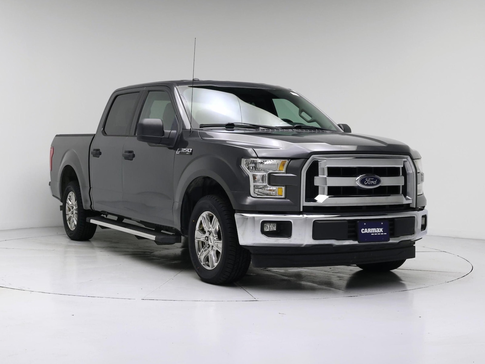 ford f-150 2017 1FTEW1C85HFB23328 image ford f-150 2017 1FTEW1C85HFB23328 image
