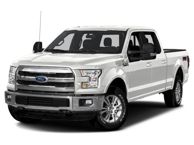 ford f-150 2017 1FTEW1EG7HKC10191 image ford f-150 2017 1FTEW1EG7HKC10191 image
