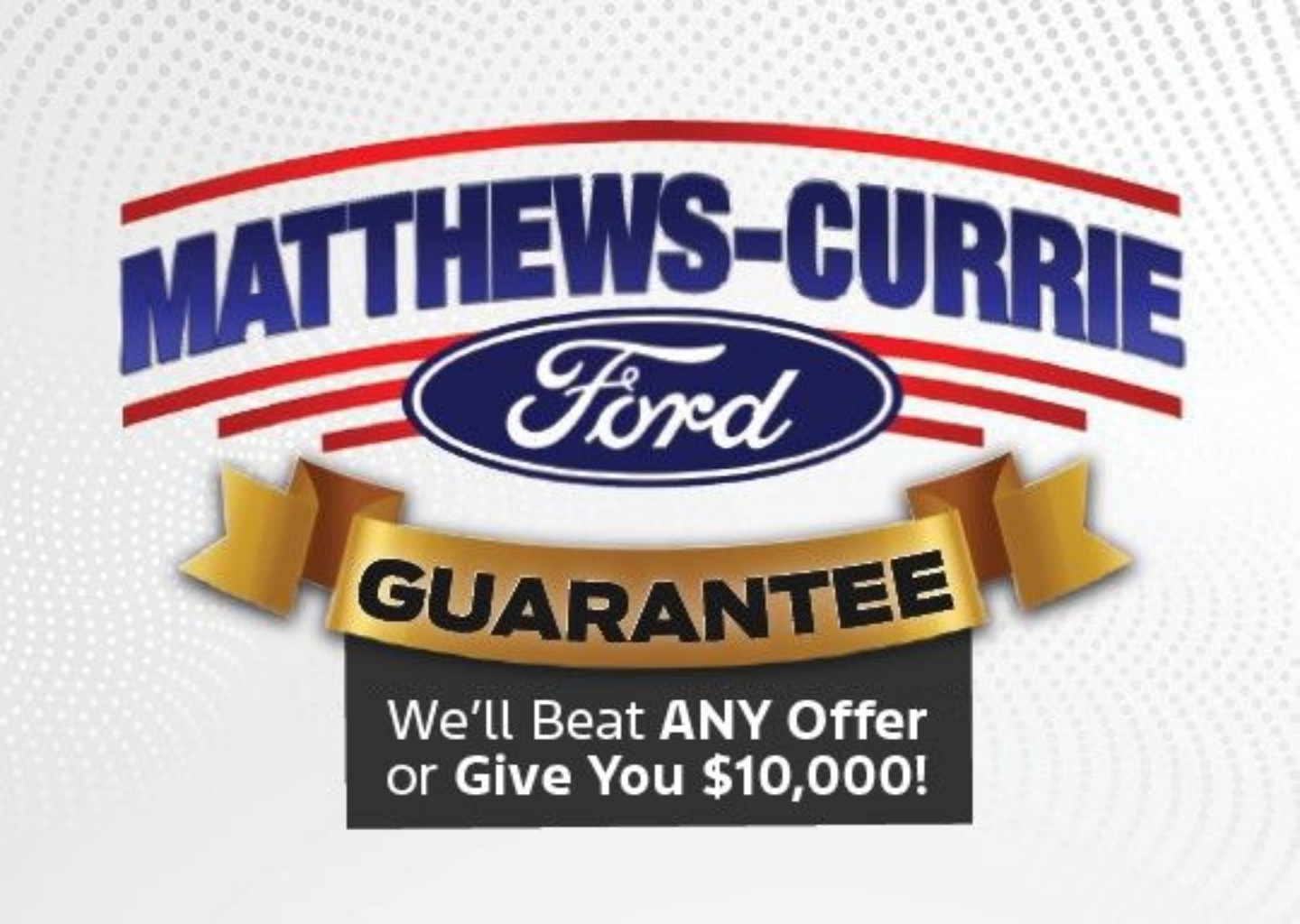 ford f-150 2017 1FTEW1EG6HFA94071 image ford f-150 2017 1FTEW1EG6HFA94071 image