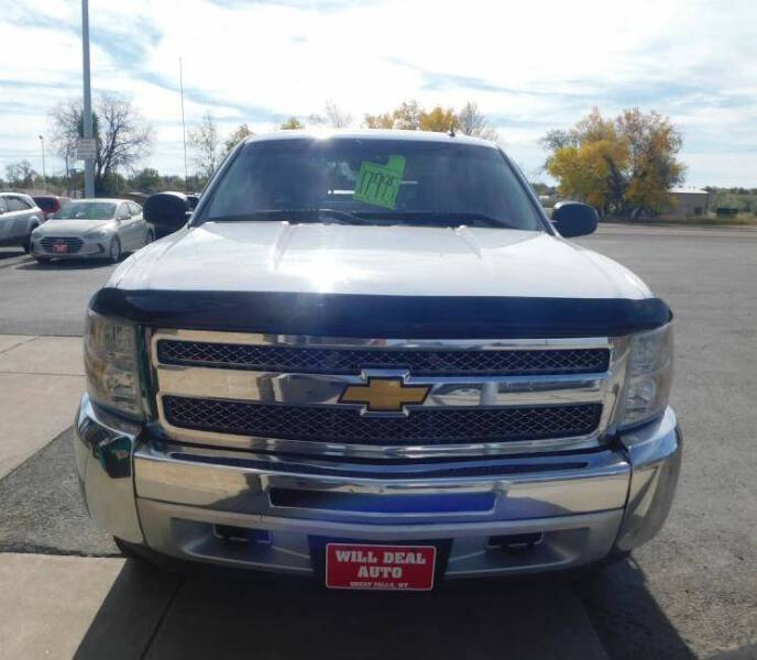 ford f-150 2017 1FTEW1EG4HFC34537 image ford f-150 2017 1FTEW1EG4HFC34537 image