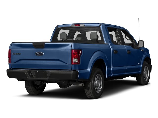 ford f-150 2017 1FTEW1EF9HFB66727 image ford f-150 2017 1FTEW1EF9HFB66727 image
