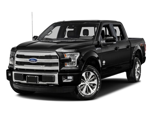 ford f-150 2017 1FTEW1EG8HFC55228 image ford f-150 2017 1FTEW1EG8HFC55228 image