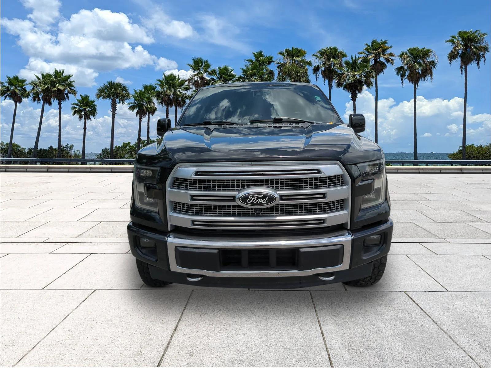 ford f-150 2017 1FTEW1EG9HFB86453 image ford f-150 2017 1FTEW1EG9HFB86453 image
