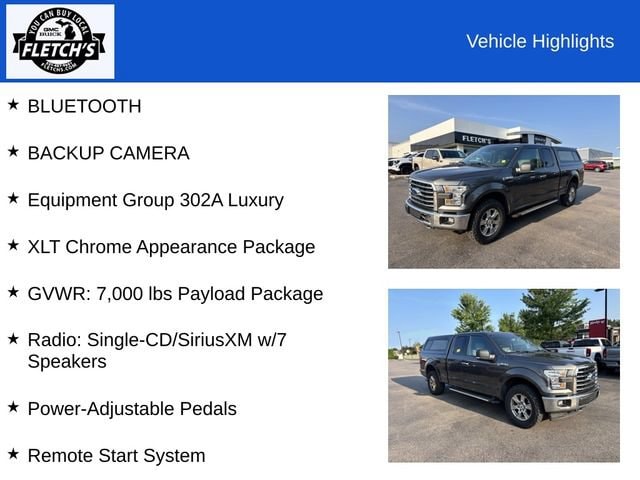 ford f-150 2017 1FTFX1EF3HKE47947 image ford f-150 2017 1FTFX1EF3HKE47947 image