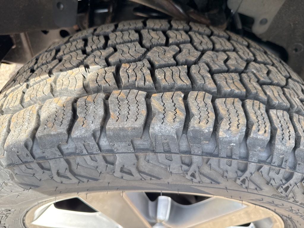 ford f-150 2017 1FTFX1EG5HFA95035 image ford f-150 2017 1FTFX1EG5HFA95035 image