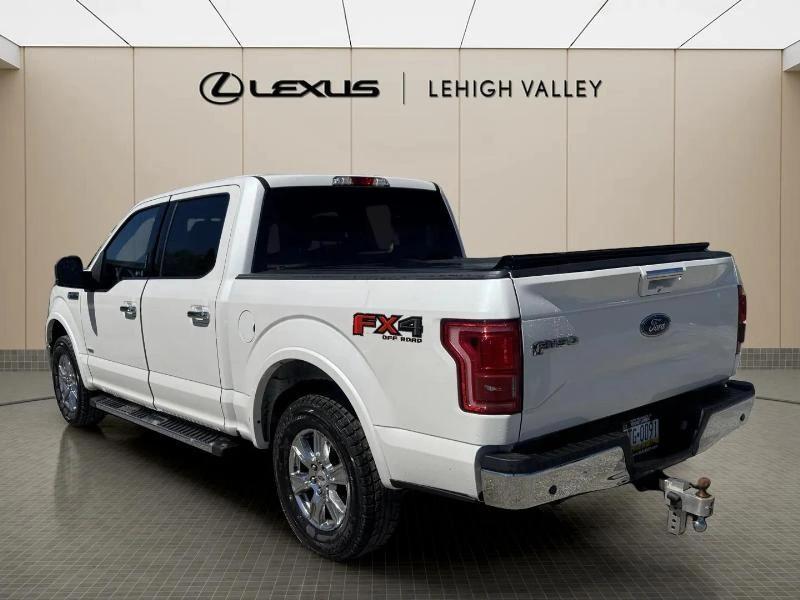 ford f-150 2017 1FTEW1EP6HFB84773 image ford f-150 2017 1FTEW1EP6HFB84773 image