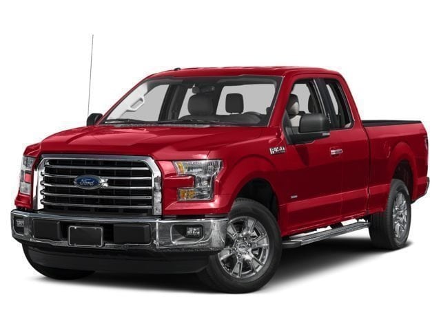ford f-150 2017 1FTFX1EG9HFA32343 image ford f-150 2017 1FTFX1EG9HFA32343 image