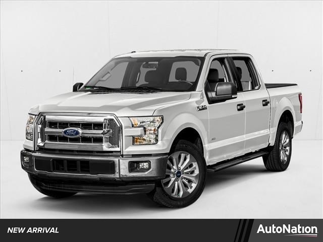 ford f-150 2017 1FTEW1EF4HFC00072 image ford f-150 2017 1FTEW1EF4HFC00072 image