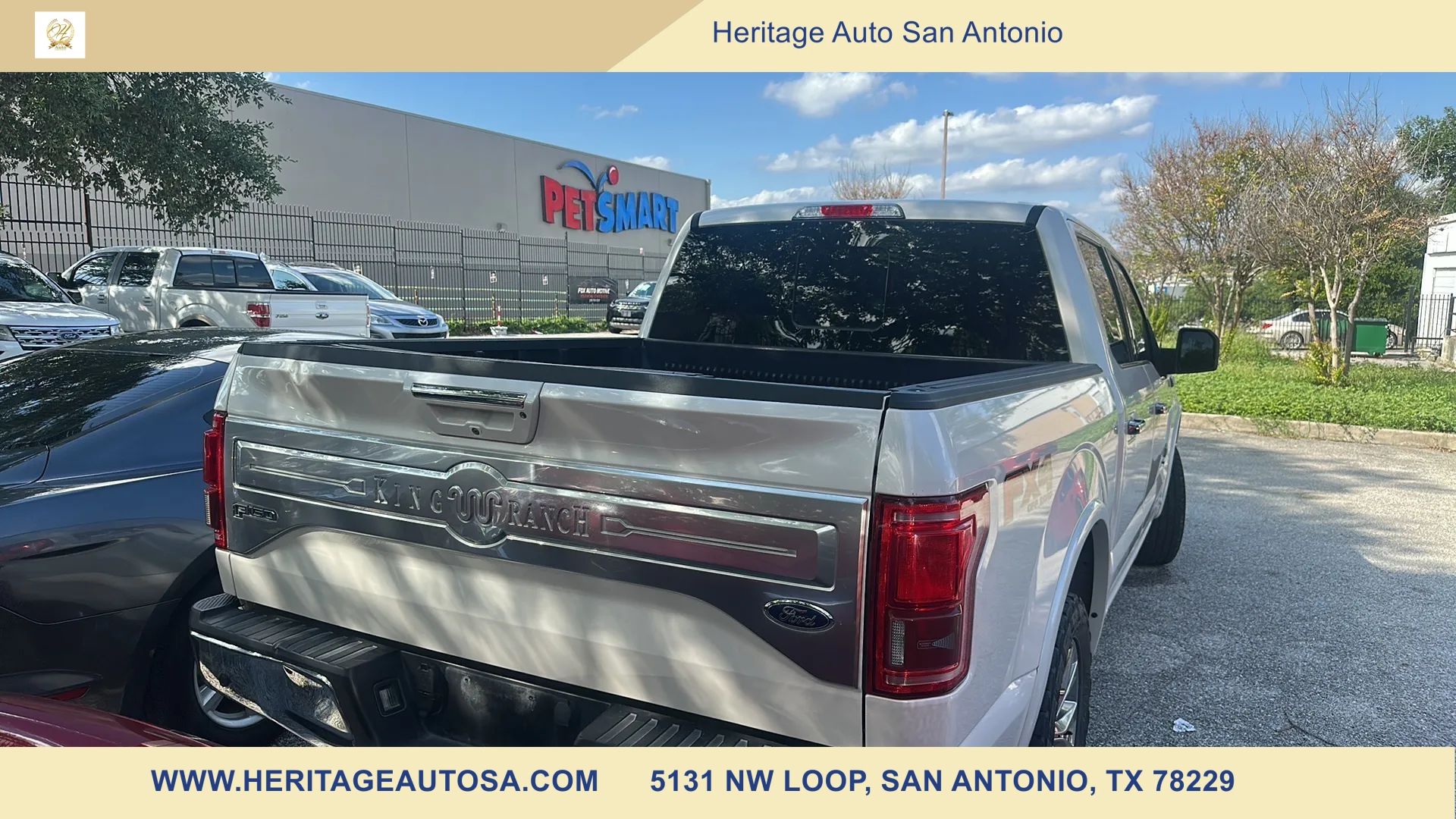 ford f-150 2017 1FTEW1EG0HFA25036 image ford f-150 2017 1FTEW1EG0HFA25036 image