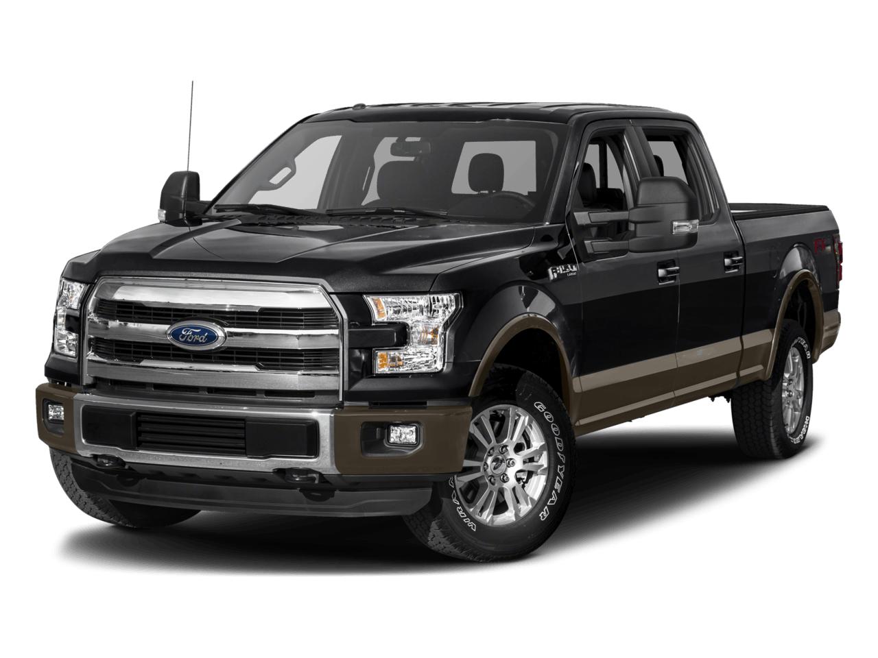 ford f-150 2017 1FTEW1EG2HFC15114 image ford f-150 2017 1FTEW1EG2HFC15114 image