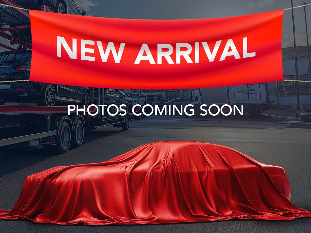 ford f-150 2017 1FTEW1EG4HFA32880 image ford f-150 2017 1FTEW1EG4HFA32880 image